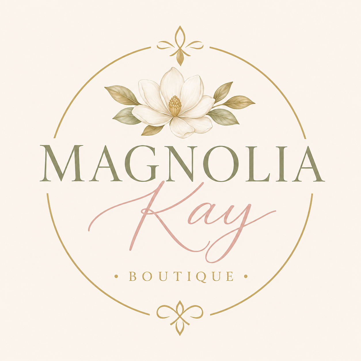 Magnolia Kay Boutique